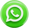 whatsapp icon